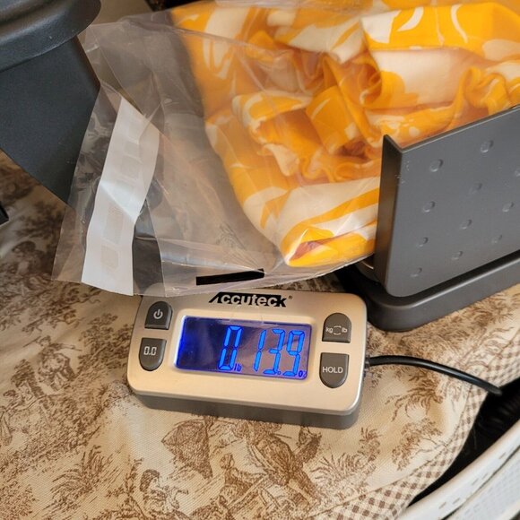 TRina Turk Womens Dress Size 6 Marigold Zile Slimming Ruffle Pinup Boho 163838 - Picture 14 of 14